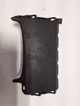 2017-2023 Subaru Impreza Driver Front Lower Left Knee Air Bag. Fixed Price $200.00.