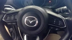 Driver Air Bag Wheel Id KB7W57K0002 Fits 17-18 20-23 Mazda CX-5 1214266. Fixed Price $350.00.