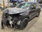 Driver Left Air Bag Wheel Fits 21 Sorento 1538529. Fixed Price $736.25.