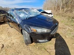 2016 Ford Focus Driver Airbag Oem 43000 Miles Used 253-10047L. Fixed Price $113.95.