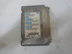 Srs Control Module Honda Accord 2006 2007 77960-SDA-D31 Oem. Fixed Price $71.99.