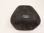 2017-2019 Ford Fusion Front Driver Steering Wheel Air Bag Thru 02/04/19. Fixed Price $125.00.