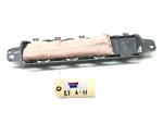 Bmw X5 F15 X6 F16 Right Passenger Front Lower Knee Inflator Oem. Fixed Price $69.99.