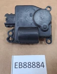 Oem 2009-2012 Dodge Ram 1500 Blend Door Motor Actuator 2500 Hvac AA-113800-3041. Fixed Price $29.95.