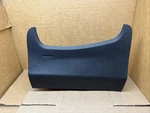 2018-2022 Ford Ecosport Front Left Side Driver Knee Lower. Fixed Price $175.00.