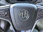 Used Steering Wheel Air Bag Fits: 2016 Buick Regal Driver Grade. Fixed Price $156.00.