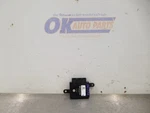19 Dodge Ram 1500 New Body Driver Park Assist Control Module 68271823AH. Fixed Price $46.96.
