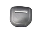 2018-2021 Range Rover Velar L560 Front Left Driver Steering Wheel Srs Airbag. Fixed Price $499.11.