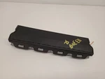 2013 Cadillac Ats Rh Passenger Knee 22909876. Fixed Price $174.96.