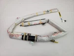 Kia Optima Hybrid 2014 Right Side Passenger Roof Module 850202T000 C76. Fixed Price $121.50.