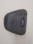 2016 Ford Fusion Left Air Bag Front Driver Wheel Oem. Fixed Price $174.26.