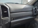 Passenger Right Air Bag Dash Fits 18-21 Expedition 3057463. Fixed Price $248.90.