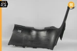 07-14 Mercedes W216 CL600 CL65 Amg Left Driver Dash Knee Cover Black Oem. Fixed Price $275.23.