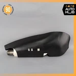 14-16 Maserati Quattroporte SQ4 M156 Right Passenger Side Seat Airbag Srs Oem. Fixed Price $248.23.