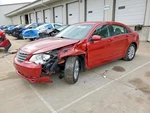 Passenger Air Bag Front Dash Opt CG3 Fits 10 Avenger 5719937. Fixed Price $225.00.