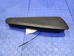10-16 Porsche Panamera 970 Driver Front Seat Air Bag Left Side Black Oem. Fixed Price $142.49.
