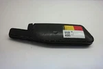 2010-17 Chevrolet Equinox Lh Driver Left Seat. Fixed Price $174.96.