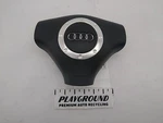 Audi Tt MK1 Steering Wheel 2000 2001 2002 2003 2004 2005 2006. Fixed Price $199.97.