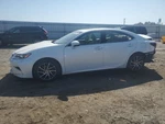 2016 Lexus ES350 Used Passenger Air Bag Rh Dash Oem 253-68217R 104K Miles. Fixed Price $113.95.