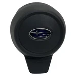 2019-2024 Subaru Ascent Left Driver Wheel Air Bag Black J20 Factory Oem Part. Fixed Price $495.00.
