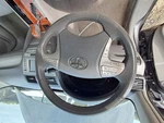 2011 Toyota Camry Driver Left Airbag Genuine Oem Used 253-58346L 140K Miles. Fixed Price $113.95.