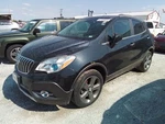 2013-2022 Buick Encore Rear Left Seat Air Bag. Fixed Price $125.00.