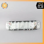 14-21 Bmw I3 I01 Hybrid Knee Right Passenger Side Oem. Fixed Price $161.85.