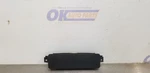 23 Bmw M3 G80 Knee Srs Front Right Passenger Black. Fixed Price $350.00.