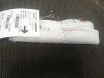 Passenger Air Bag Classic Style Fits 2018 Chevrolet Silverado 2850414. Fixed Price $151.05.