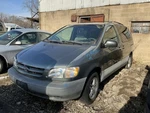 Air Bag Passenger Dash Fits 99-03 Sienna 882416. Fixed Price $158.99.