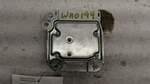 Chassis Ecm 156 Type Ab Fits 17-20 Mercedes Gla-class 2382009. Fixed Price $69.00.