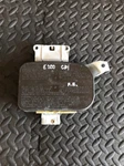 For Mercedes Class, W210 2001 Front Right Door Genuine 2108601205. Fixed Price $31.33.
