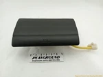 Lexus IS300 Sedan Passenger Right Dashboard Srs Fits 02-05. Fixed Price $149.86.