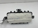 2024-2025 Hyundai Kona Front Right Upper Dash Passenger Air Bag 80310-BE500. Fixed Price $700.08.