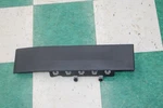 21-23 F150 Dashboard Passenger Rh Knee Bolster Srs Oem Wty. Fixed Price $430.99.
