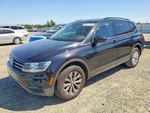 Driver Front Seat Air Bag Oem 18-24 Volkswagen Tiguan. Fixed Price $99.00.