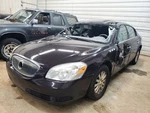 Air Bag Passenger Dash Fits 07-11 Dts 1914118. Fixed Price $145.00.