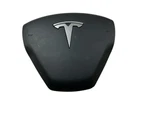 2017-2023 Tesla Model Y Driver Wheel Airbag Black 1508347-00-D. Fixed Price $200.00.