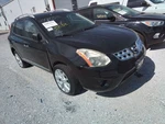 11-15 Nissan Rogue Passenger Roof Curtain Air Bag Vin 1ST Digit Japan Built. Fixed Price $125.00.