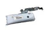 2019 - 2026 Porsche Cayenne Oem Lh Left Rear Seat Srs Air Bag 9Y0880441E. Fixed Price $210.00.