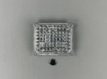 Mercedes E300 E450 Headlight Ballast Module Oem A2139002433. Fixed Price $110.00.