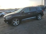 2014 Infiniti QX60 Passenger Right Airbag Used 131K Miles Oem 253-55634R. Fixed Price $113.95.