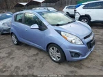 2014 Chevrolet Spark Used Passenger Right Airbag 79000 Miles Oem 253-06773R. Fixed Price $113.95.