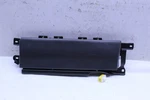 Audi A5 B8 Right Passenger Knee Airbag 8T0880842D Oem. Fixed Price $62.23.