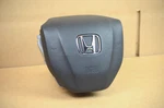 2018-2026 Honda Odyssey Left Driver Side Steering Wheel Black Oem. Fixed Price $625.99.