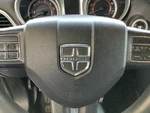 Used Steering Wheel Air Bag Fits: 2015 Dodge Journey Driver Advanced Multi. Fixed Price $129.00.