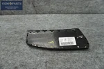 Front Seat Mercedes W177 A220 A35 Oem. Fixed Price $99.00.