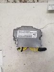 Engine Ecm Ab Under Center Console Fits 2010-2012 Compass Genuine Oem. Fixed Price $47.95.