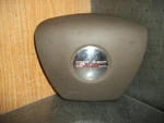 Gmc Sierra Yukon Driver Air Bag Srs Brown (100). Fixed Price $90.00.