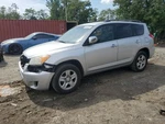 2010 Toyota RAV4 Right Passenger Curtain Airbag Used 126K Miles Oem 253-58337R. Fixed Price $113.95.